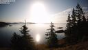 ./images/quadra/bluff/20260724/bluff20260724_074001M.jpg