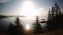 ./images/quadra/bluff/20260724/bluff20260724_074501M.jpg