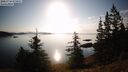 ./images/quadra/bluff/20260724/bluff20260724_075001M.jpg