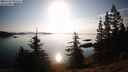 ./images/quadra/bluff/20260724/bluff20260724_075501M.jpg