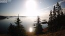 ./images/quadra/bluff/20260724/bluff20260724_080501M.jpg