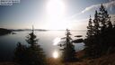 ./images/quadra/bluff/20260724/bluff20260724_081001M.jpg
