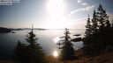 ./images/quadra/bluff/20260724/bluff20260724_081501M.jpg