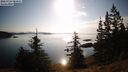 ./images/quadra/bluff/20260724/bluff20260724_082001M.jpg