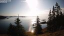 ./images/quadra/bluff/20260724/bluff20260724_082502M.jpg