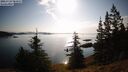 ./images/quadra/bluff/20260724/bluff20260724_083001M.jpg