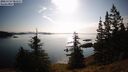./images/quadra/bluff/20260724/bluff20260724_083502M.jpg
