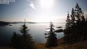 ./images/quadra/bluff/20260724/bluff20260724_084001M.jpg