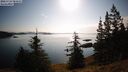 ./images/quadra/bluff/20260724/bluff20260724_084502M.jpg