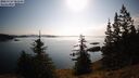 ./images/quadra/bluff/20260724/bluff20260724_085001M.jpg