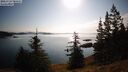 ./images/quadra/bluff/20260724/bluff20260724_085501M.jpg