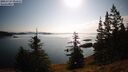 ./images/quadra/bluff/20260724/bluff20260724_090001M.jpg