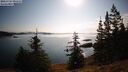 ./images/quadra/bluff/20260724/bluff20260724_090501M.jpg