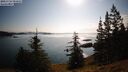 ./images/quadra/bluff/20260724/bluff20260724_091001M.jpg