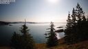./images/quadra/bluff/20260724/bluff20260724_092002M.jpg
