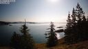 ./images/quadra/bluff/20260724/bluff20260724_092502M.jpg