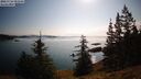 ./images/quadra/bluff/20260724/bluff20260724_093001M.jpg