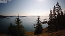 ./images/quadra/bluff/20260724/bluff20260724_093501M.jpg