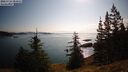 ./images/quadra/bluff/20260724/bluff20260724_094002M.jpg