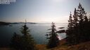 ./images/quadra/bluff/20260724/bluff20260724_094501M.jpg