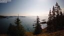 ./images/quadra/bluff/20260724/bluff20260724_095002M.jpg