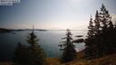 ./images/quadra/bluff/20260724/bluff20260724_095501M.jpg