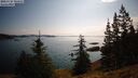 ./images/quadra/bluff/20260724/bluff20260724_100001M.jpg