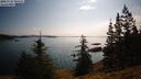 ./images/quadra/bluff/20260724/bluff20260724_100501M.jpg