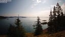 ./images/quadra/bluff/20260724/bluff20260724_101001M.jpg