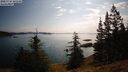 ./images/quadra/bluff/20260724/bluff20260724_101501M.jpg