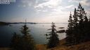./images/quadra/bluff/20260724/bluff20260724_102002M.jpg