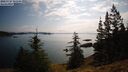 ./images/quadra/bluff/20260724/bluff20260724_102501M.jpg