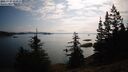 ./images/quadra/bluff/20260724/bluff20260724_103002M.jpg