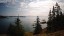 ./images/quadra/bluff/20260724/bluff20260724_103501M.jpg