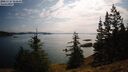 ./images/quadra/bluff/20260724/bluff20260724_104001M.jpg