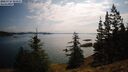 ./images/quadra/bluff/20260724/bluff20260724_104501M.jpg