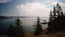 ./images/quadra/bluff/20260724/bluff20260724_105001M.jpg