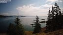 ./images/quadra/bluff/20260724/bluff20260724_105501M.jpg