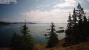 ./images/quadra/bluff/20260724/bluff20260724_110002M.jpg