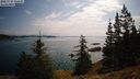 ./images/quadra/bluff/20260724/bluff20260724_110501M.jpg