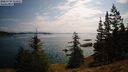 ./images/quadra/bluff/20260724/bluff20260724_111002M.jpg