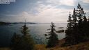 ./images/quadra/bluff/20260724/bluff20260724_111501M.jpg