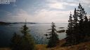 ./images/quadra/bluff/20260724/bluff20260724_112001M.jpg