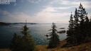 ./images/quadra/bluff/20260724/bluff20260724_112501M.jpg