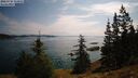./images/quadra/bluff/20260724/bluff20260724_113001M.jpg