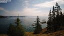 ./images/quadra/bluff/20260724/bluff20260724_113501M.jpg