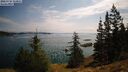 ./images/quadra/bluff/20260724/bluff20260724_114001M.jpg