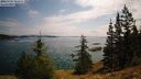 ./images/quadra/bluff/20260724/bluff20260724_114502M.jpg