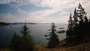 ./images/quadra/bluff/20260724/bluff20260724_115001M.jpg