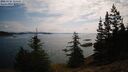 ./images/quadra/bluff/20260724/bluff20260724_115501M.jpg